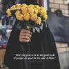_.unknownsister._