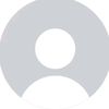zonex_zon