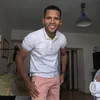 fernandoflores4035