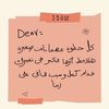 thejourneyy.5