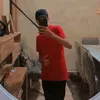 gustavo___tiktok.co