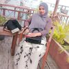 habibanwar970