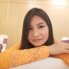 tiktok.m.vn