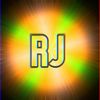 rjgunner111nextgen