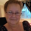 maureenmallon446