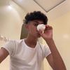 نايف 💀