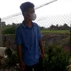 thanhtrung28.2