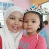 syilafaryza