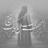 momh.d313