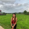 ms_marideth