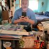 mikemitchell3655