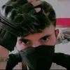 toniardyansah