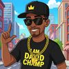 kingdavidchamp