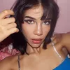 arieladion