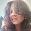 mary_210321