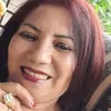 vilma.gonalves01