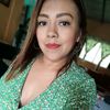 angelaroman690
