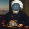 muha.7755