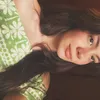 lauramariano.pd