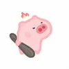 ha_anh1801
