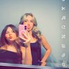 peytontyler08