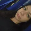 milena.qskz