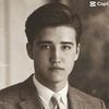 grandpa.23
