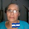 fidelinavasquez00