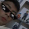 cristoferfloresaraujo23