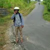 hafizsetya408