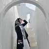nhiaaza948