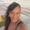 yolivalenciacorte1