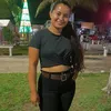 thataanaandrade