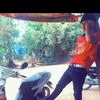 user95243900118732