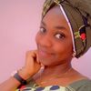 ndeyefatouthiam476
