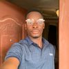 clinton_justme