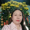 trangphan9451