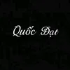 quocdat917