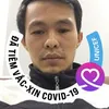 jaikein7