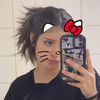 isabelitaa