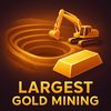 GoldTitan