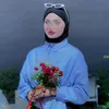 r12.ww