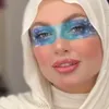 saraamira436