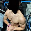 nikko.frosolone