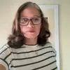 mariaraimunda83638