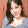 _chickenuggetz