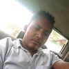shamsu.bedru