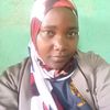 latifah.ndagire1