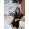 _thtien.203