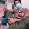 kevinpiqx